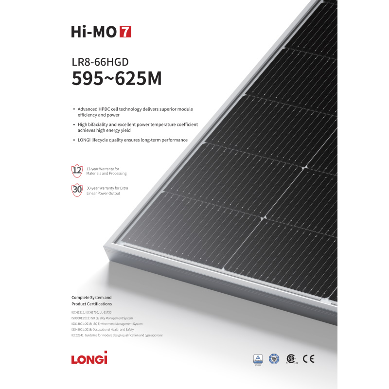 lr8 66hgd 615m 800x800